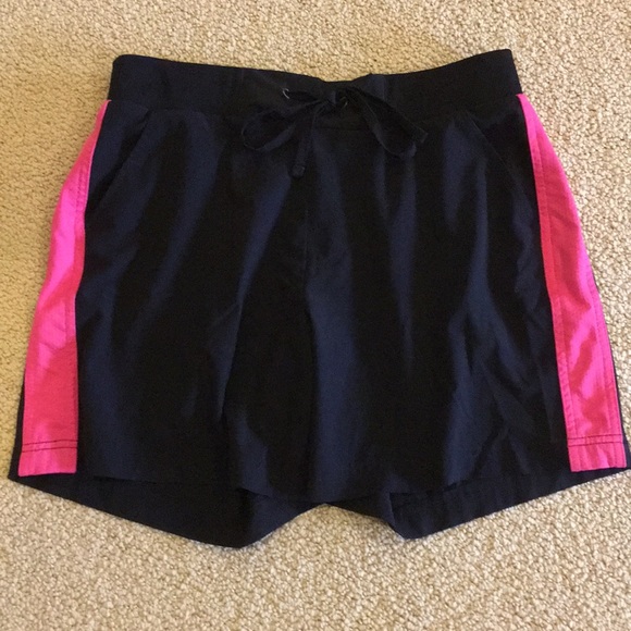 Athletic Shorts - Picture 1 of 2